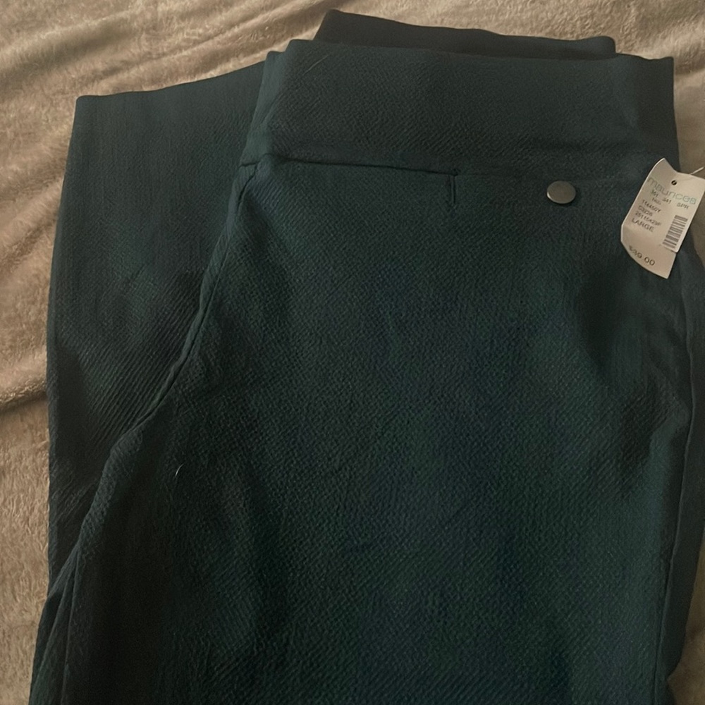 Business Pants L